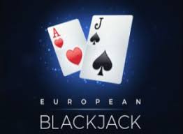 Wolf Winner Casino Interface